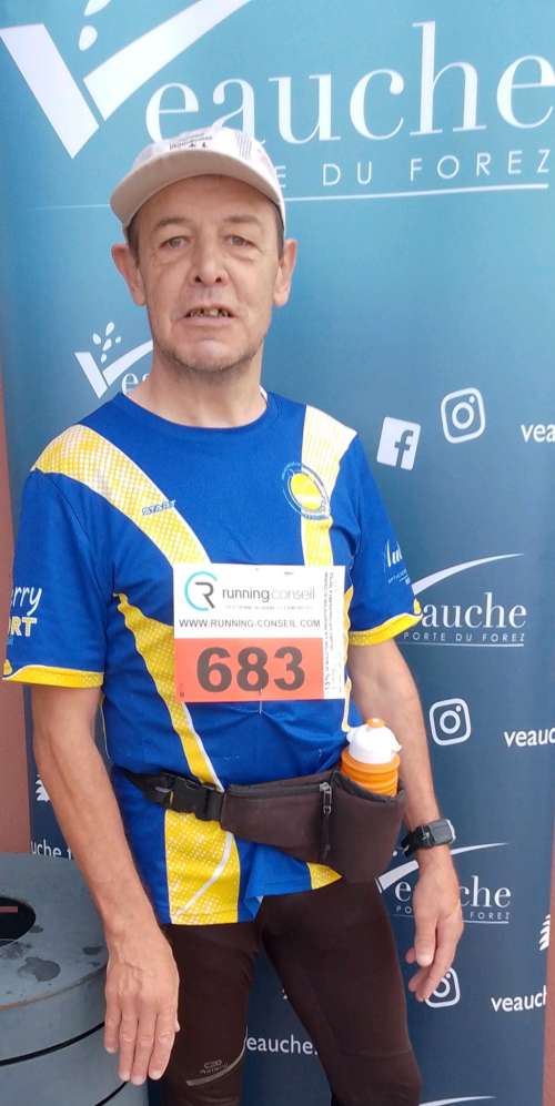 Pascal L Veauche 04102026 .JPG
